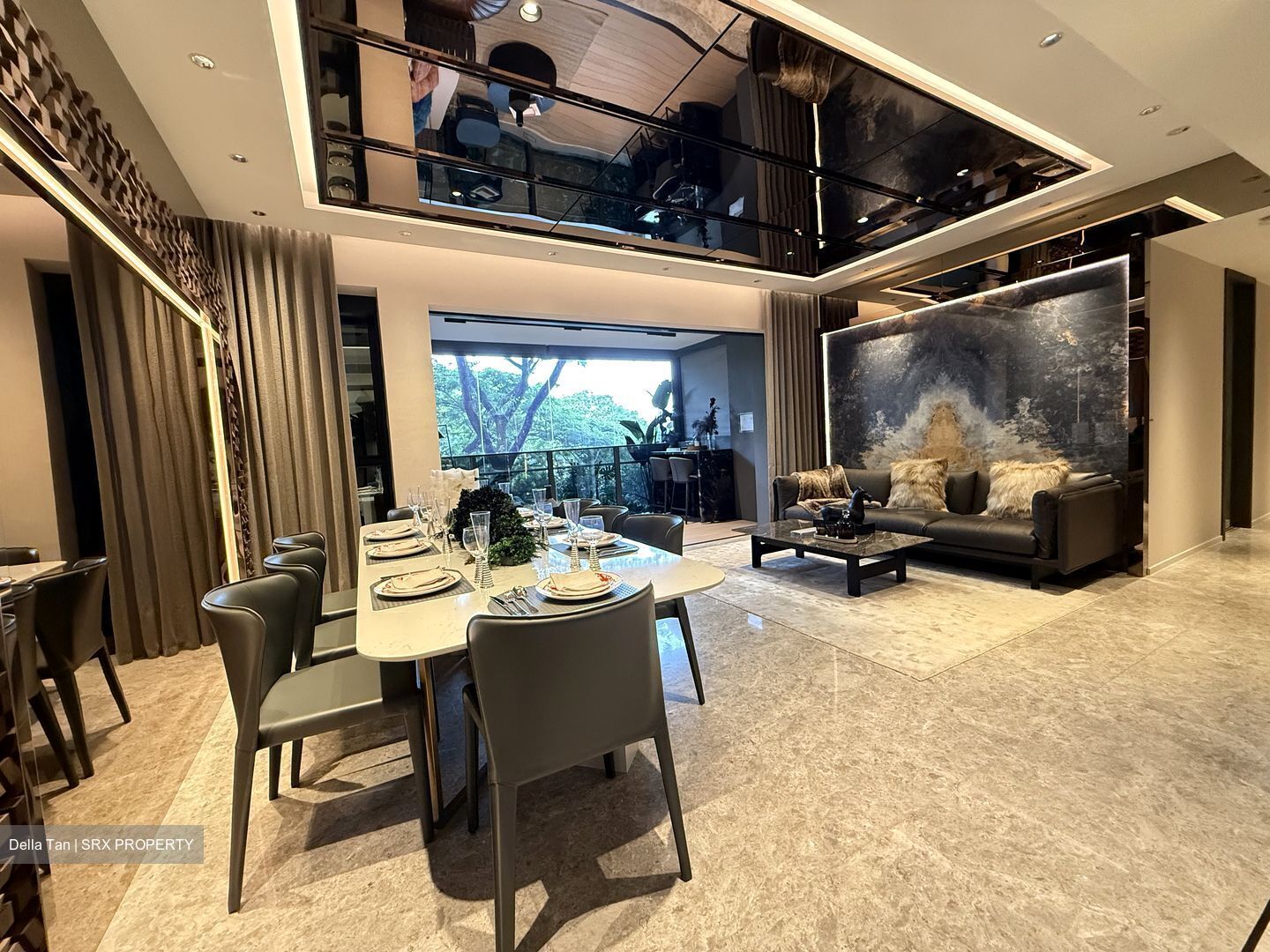 Meyer Blue (D15), Apartment #482392081